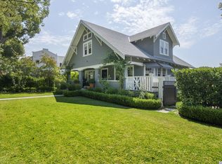 300 E Randolph St, Glendale, CA 91207