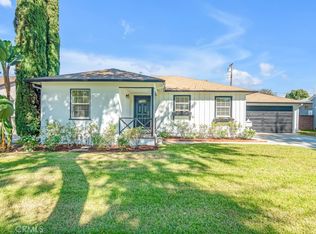 1211 Riverside Dr, Fullerton, CA 92831