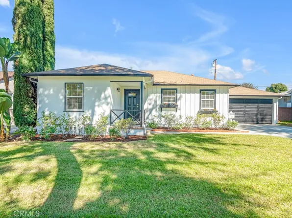 1211 Riverside Dr, Fullerton, CA 92831