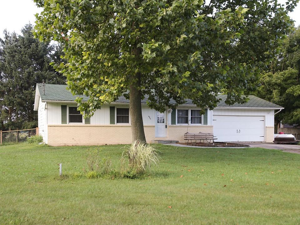 4965 sheffield road-101