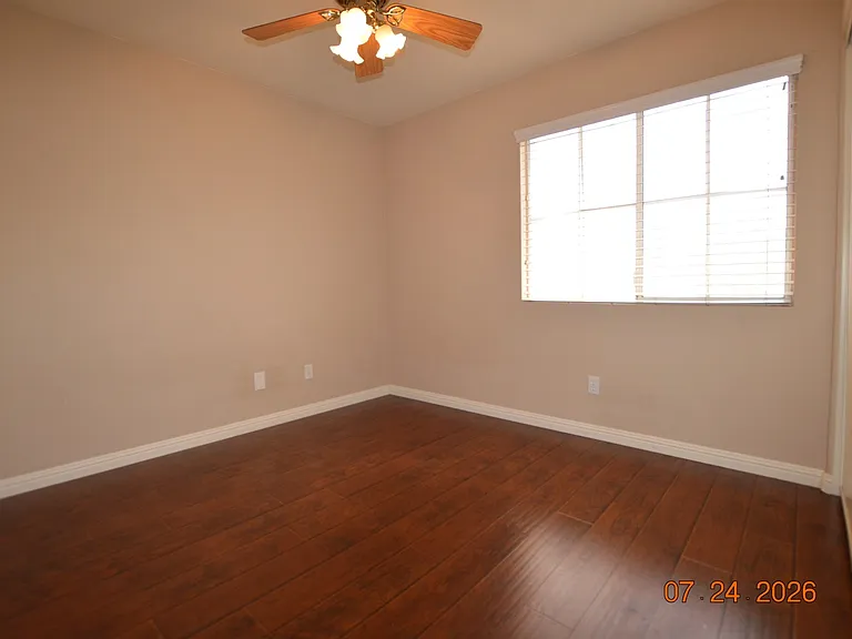 10656 Primrose Arbor Ave — Photo 10