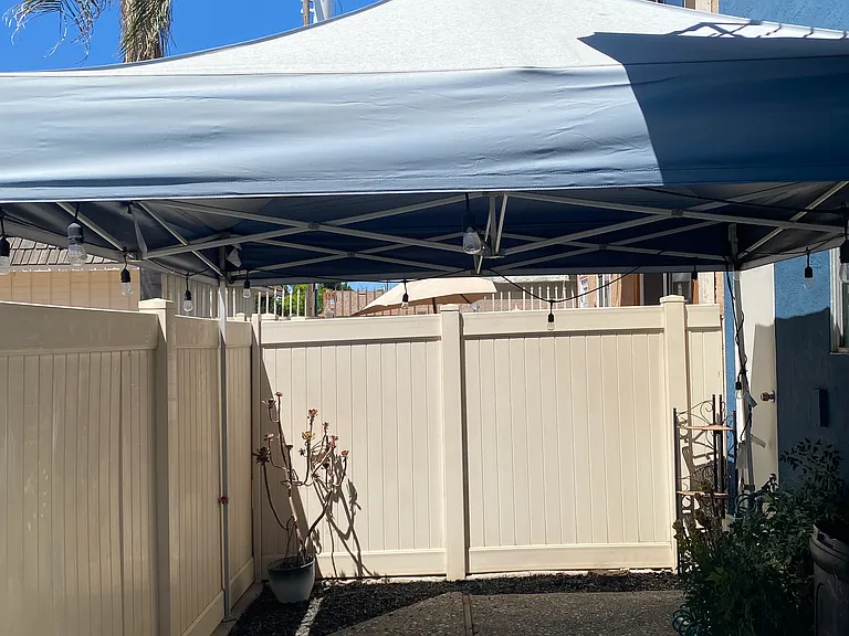 213 Starr Ave — Photo 17