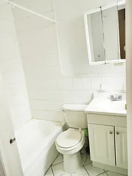 Rented by BRICK & GALO REALTY CORP