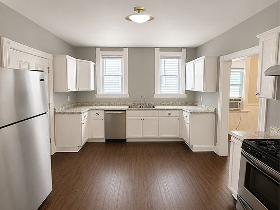 4th image of 443 E Dover St #443