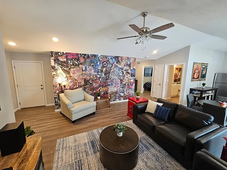 814 Pierson Rd — Photo 49