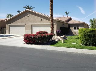 49121 Biery St, Indio, CA 92201