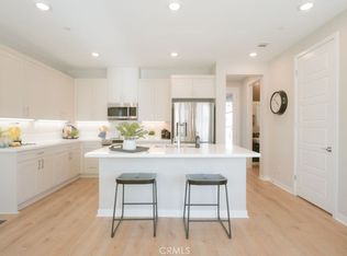 1446 W Plaza Del #AMO, Torrance, CA 90501