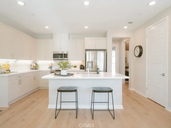 1446 W Plaza Del #Amo, Torrance, CA 90501