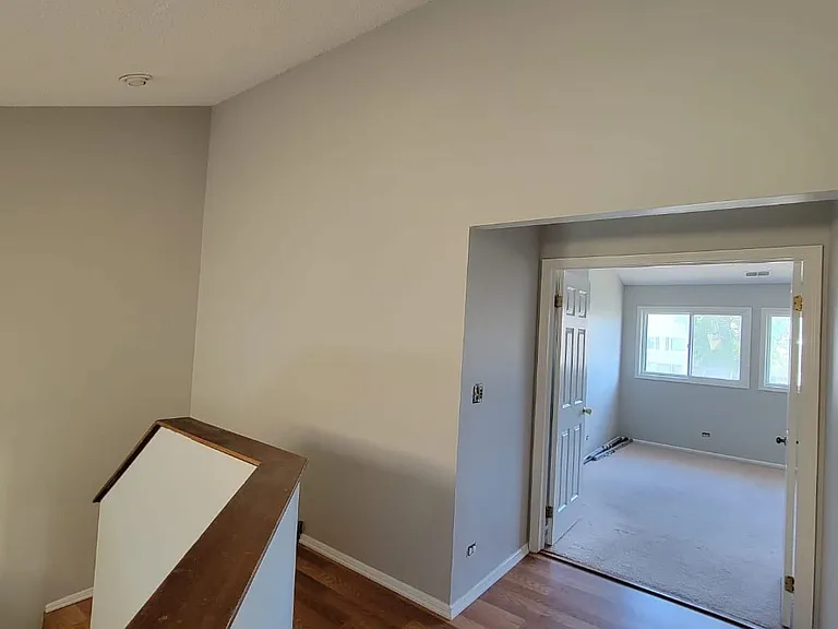 166 W Fabish Dr — Photo 11
