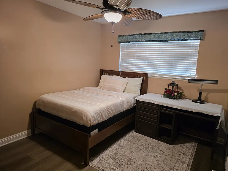 3154 Valaria Dr — Photo 55