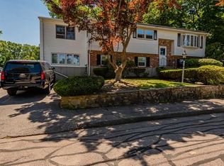 28 Kathleen Rd, Randolph, MA 02368