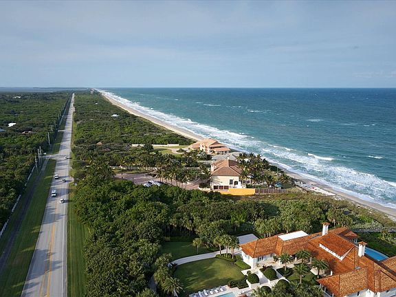 4th image of 10870 Highway A1a