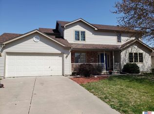 6424 S 31st St, Lincoln, NE 68516