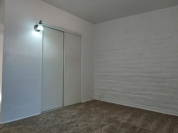 4th image of 1445 W La Pasadita St