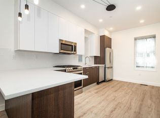 1474 Tremont St, Roxbury, MA 02120