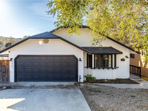 5085 Bluebird Ln, Heritage Ranch, CA 93446