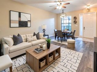 14751 Pinnacle PL #343, NAPLES, FL 34119