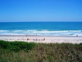 4th image of 2095 Hwy A1a APT 4403