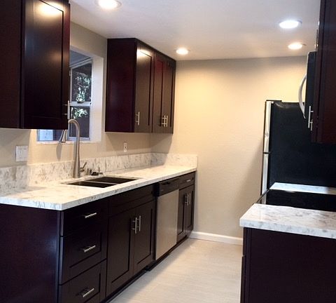 4th image of 6763 Amherst St Unit B