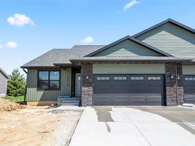 3850 Quail Trail Dr, Marion, IA, 52302