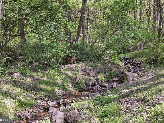 2nd image of 100 Walnuttown Rd
