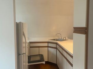 150 Weekeepeemee Rd #2, Woodbury, CT 06798