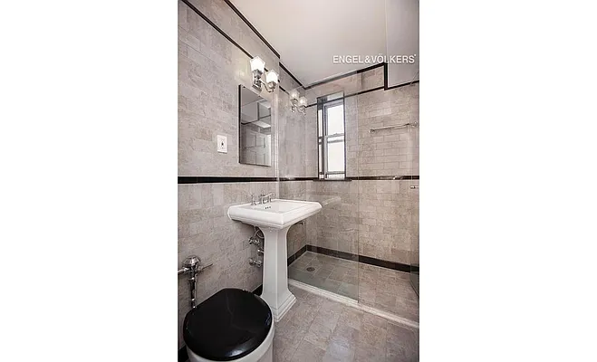 Sold by Engel & Völkers New York Real Estate | media 5