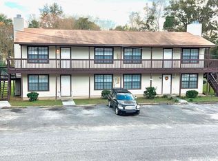 700 Tumbleweed Trl APT D, Pensacola, FL 32534