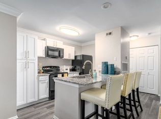 The Pines, Charlotte, NC 28212