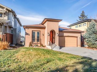 5051 Utica St, Denver, CO 80212