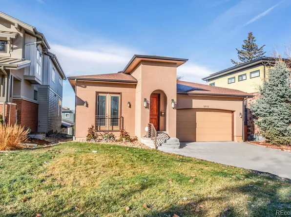 5051 Utica St, Denver, CO 80212