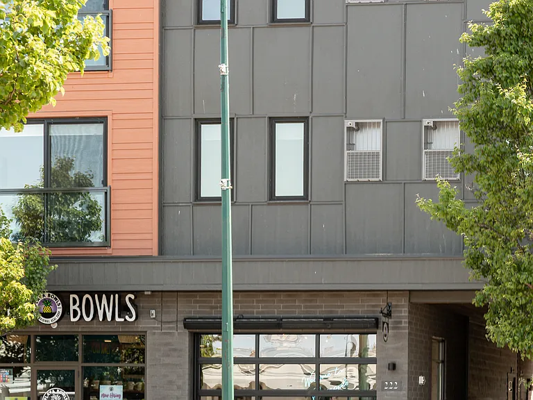 222 E State St #201 — Photo 24