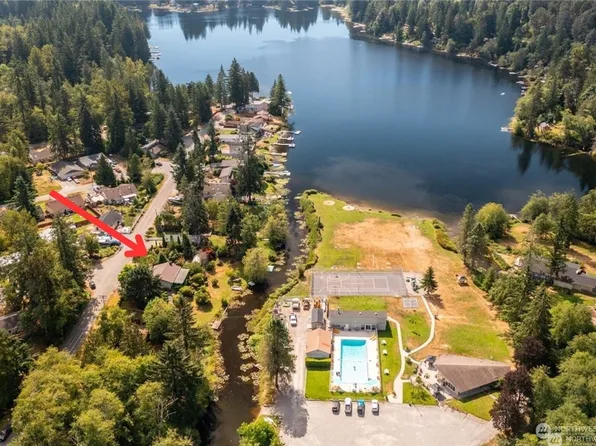 371 Lakeside Drive, Sedro Woolley, WA 98284