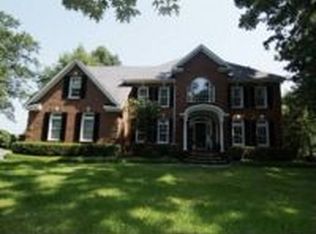 2308 Portside Way, Charleston, SC 29407