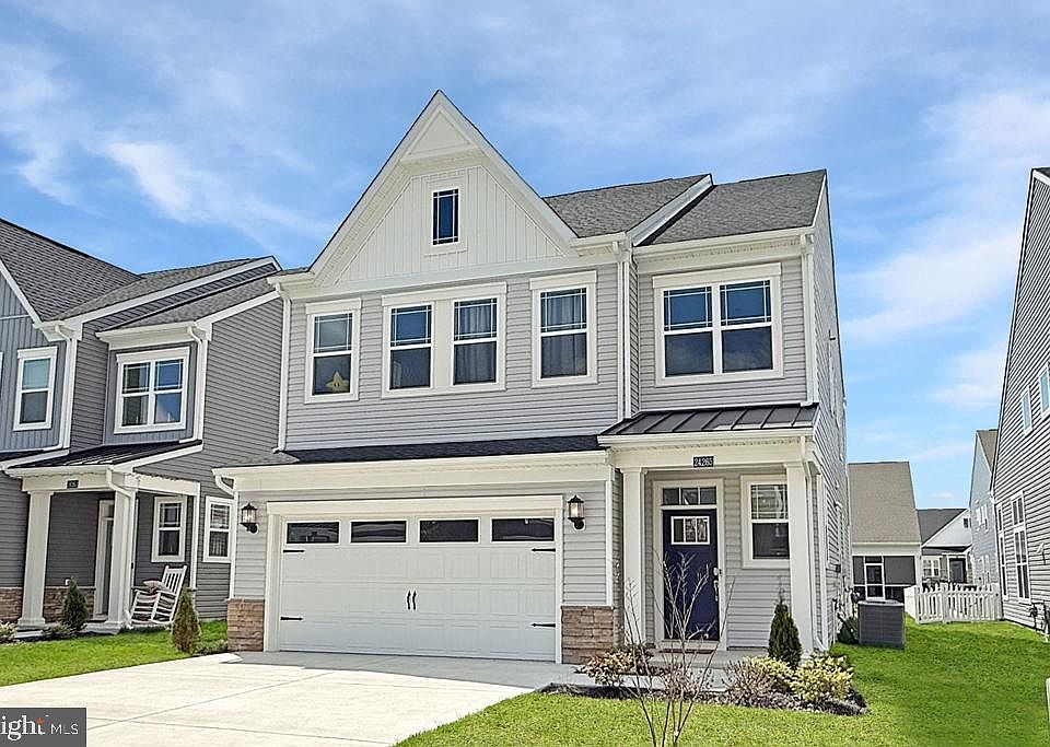 1st image of 24265 Charleston Ln
