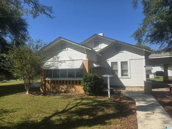 185 Five Points Rd, Cleveland, AL 35049