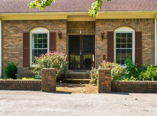 1713 Pinetree Ln, Brentwood, TN 37027