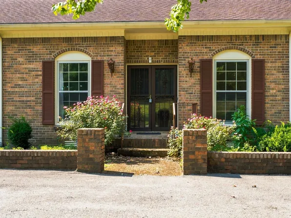 1713 Pinetree Ln, Brentwood, TN 37027