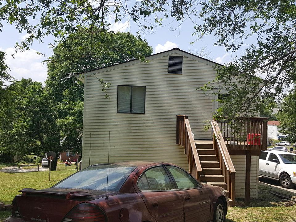 2nd image of 1378 Buena Vista Blvd SE #&