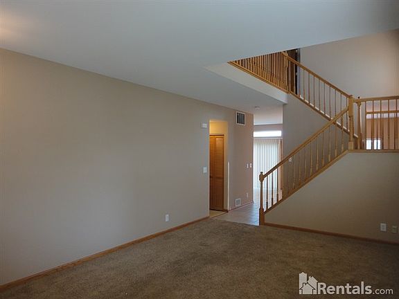 3rd image of 22310 W Niagara Ct