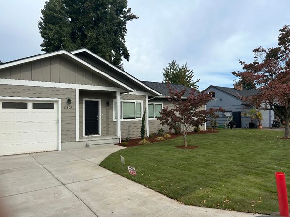 (undisclosed Address)