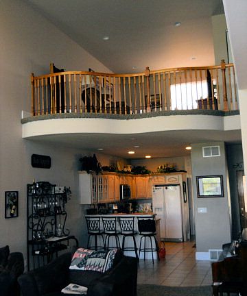 5th image of 4413 Turnberry Cres