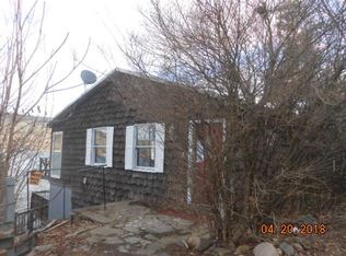 8616 W Lake Rd, Hammondsport, NY 14840