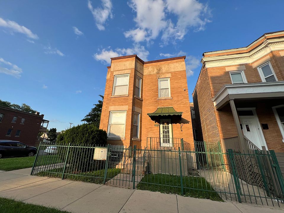 1st image of 5119 W West End Ave Unit 2