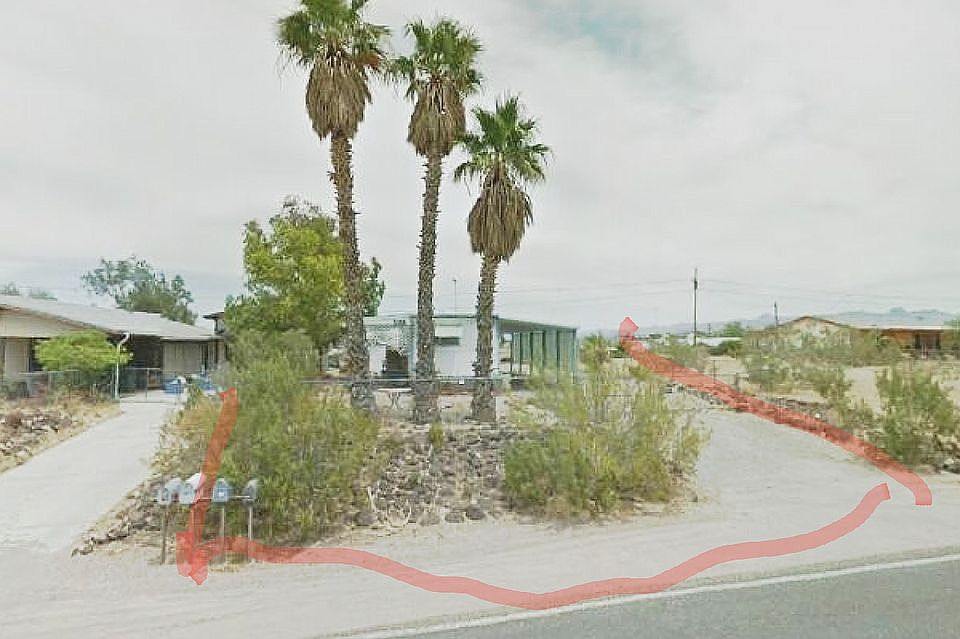 1st image of 1953 Rio Vista Dr