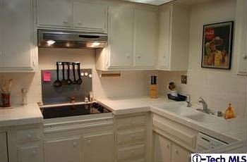 4th image of 1015 N Michillinda Ave APT 307