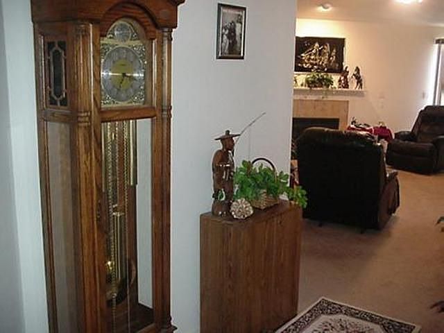 2nd image of 3067 NE Maloney Dr