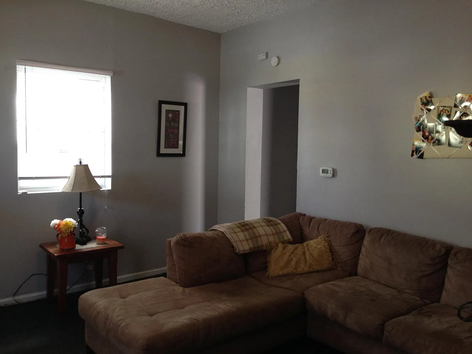 4 bed, 1641 sqft, $2,800 — Photo 4