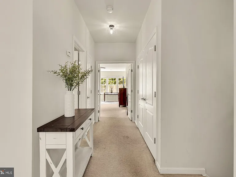 6747 Applemint Ln — Photo 21