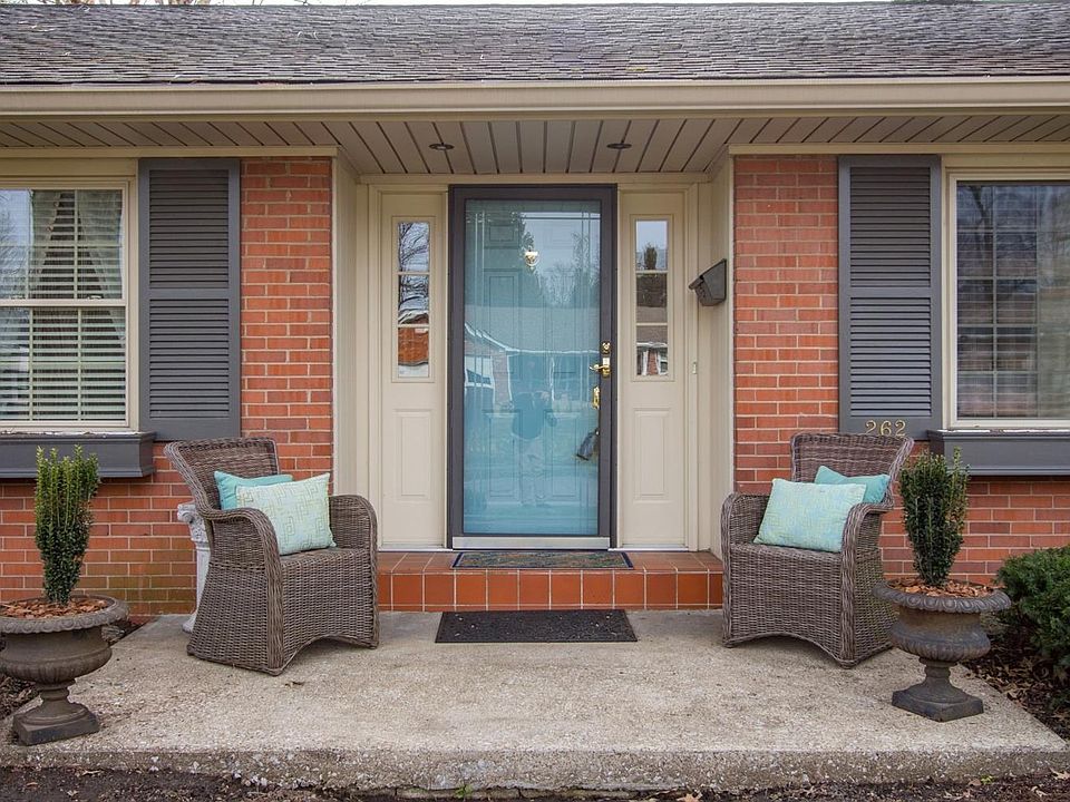 1st image of 262 Leawood Dr